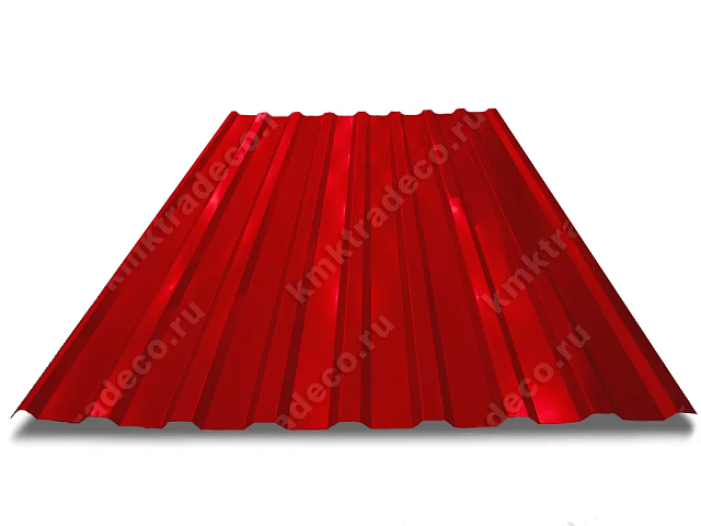 МП-20х1100 Полиэстер